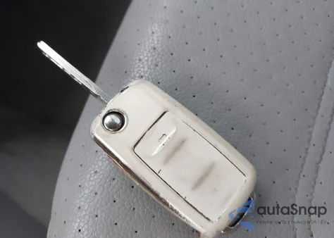 2015 Volkswagen Passat 1.8T Wolfsburg Edition из США, поврежденный, VIN 1VWAS7A31FC021234